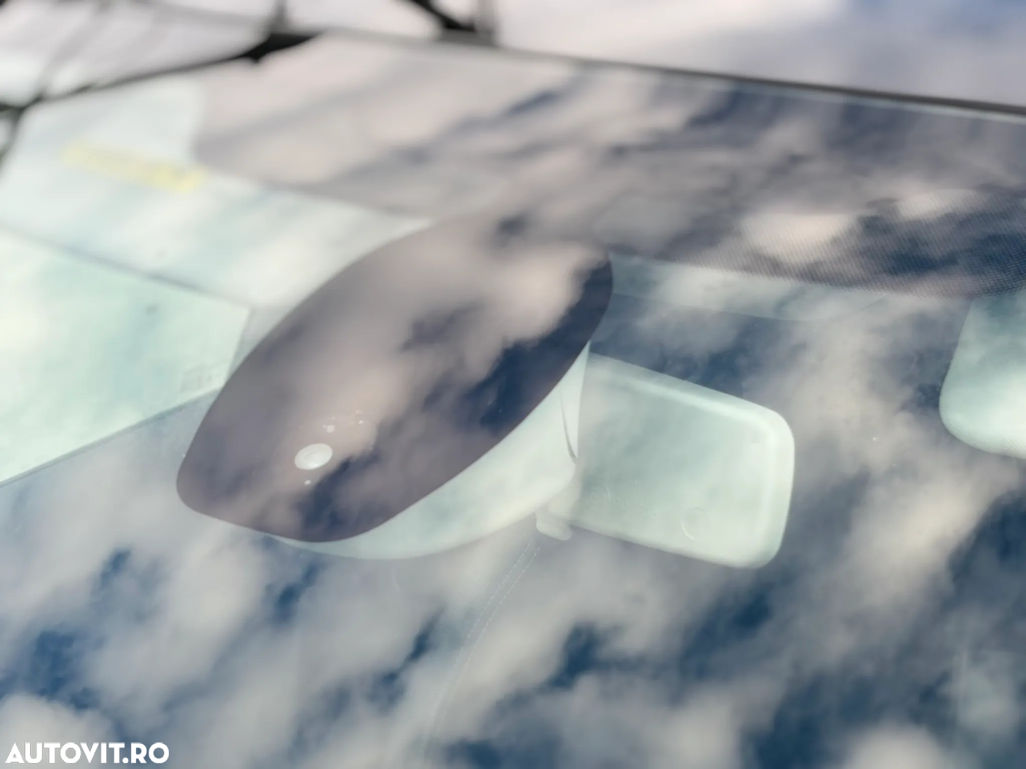 Renault Captur (ENERGY) TCe 90 INTENS - 28