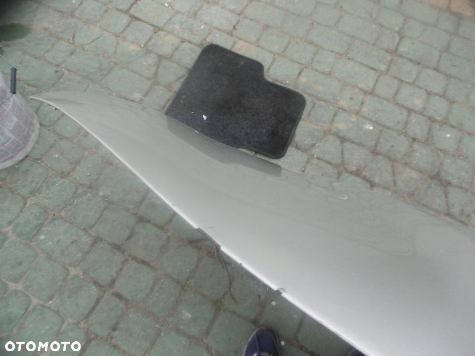 Maska Cordoba II IBIZA III LS7N BEZ RDZY - 7