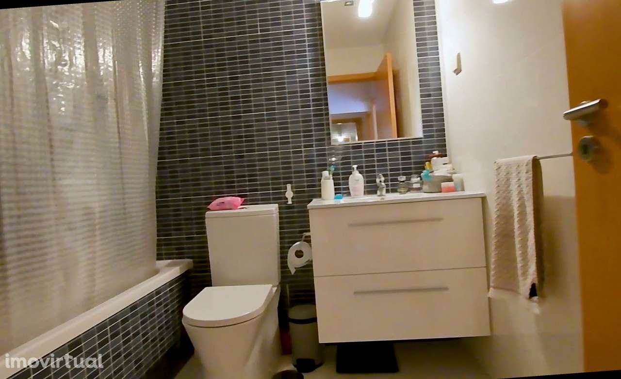 Apartamento T1 em Vila Nova de Gaia - Grande imagem: 2/20