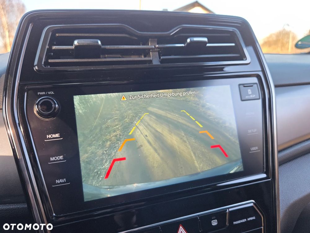 SsangYong/KGM Tivoli 1.5 T-GDi 2WD Fizz - 40