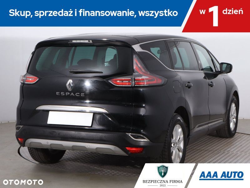 Renault Espace - 6