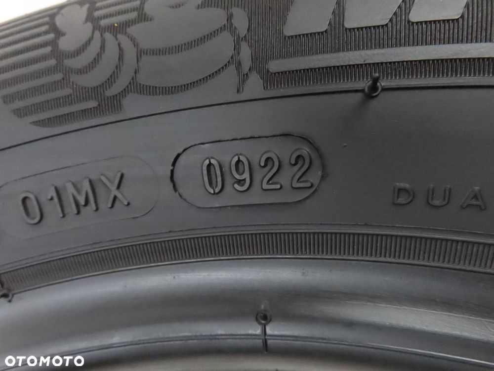 2x 165/65R15 OPONY LETNIE Michelin Primacy 4 81T - 2