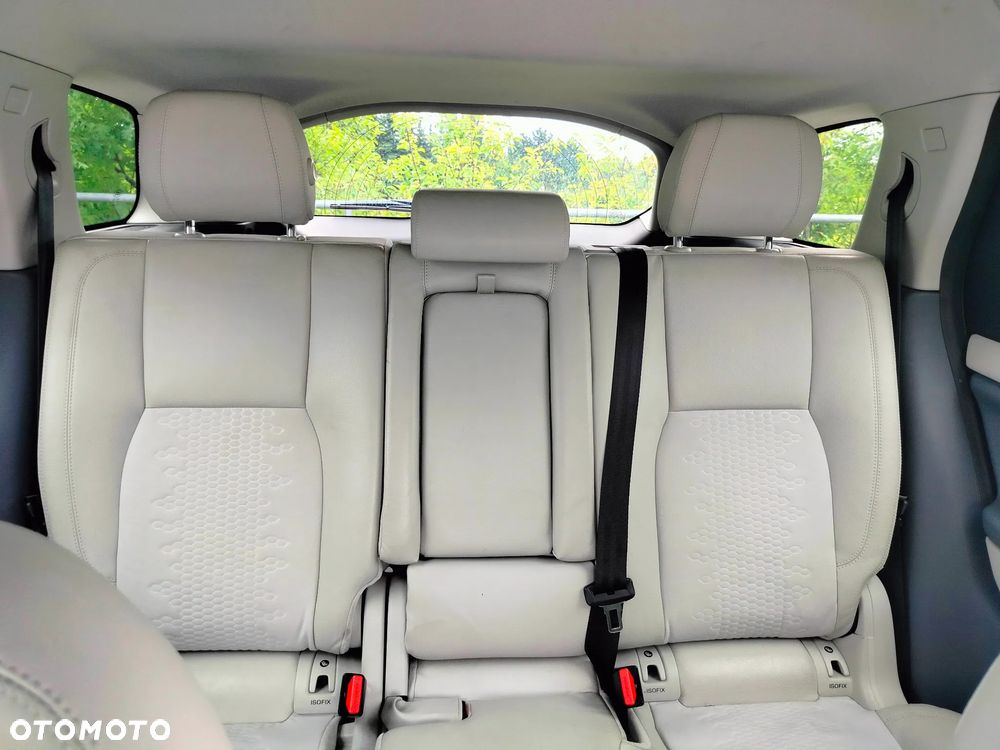 Land Rover Discovery Sport 2.0 Si4 SE - 19