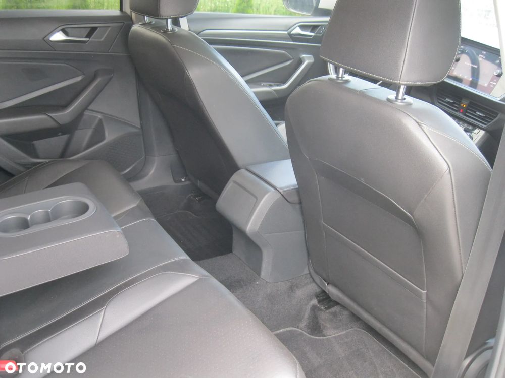 Volkswagen Jetta 1.4 TSI BMT Highline DSG - 20