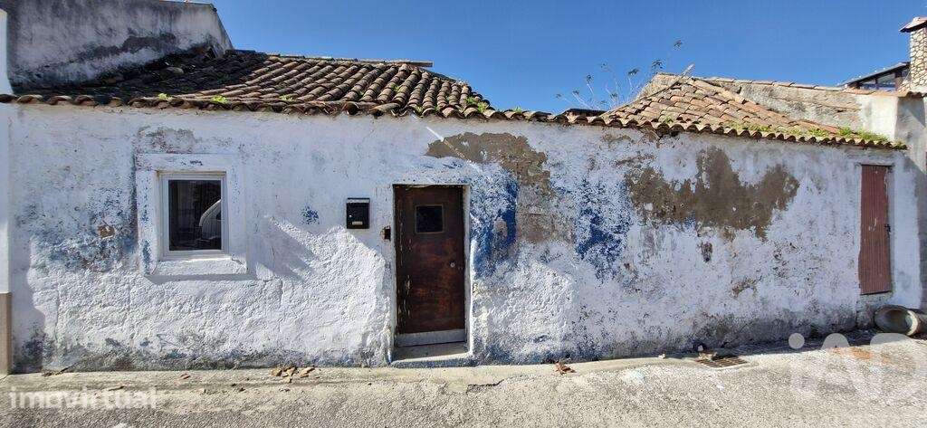 Casa / Villa T1 em Carvalhal de 102,00 m2 - Grande imagem: 4/30