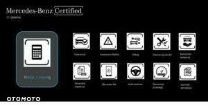 Mercedes-Benz CLA 180 Progressive 7G-DCT - 29