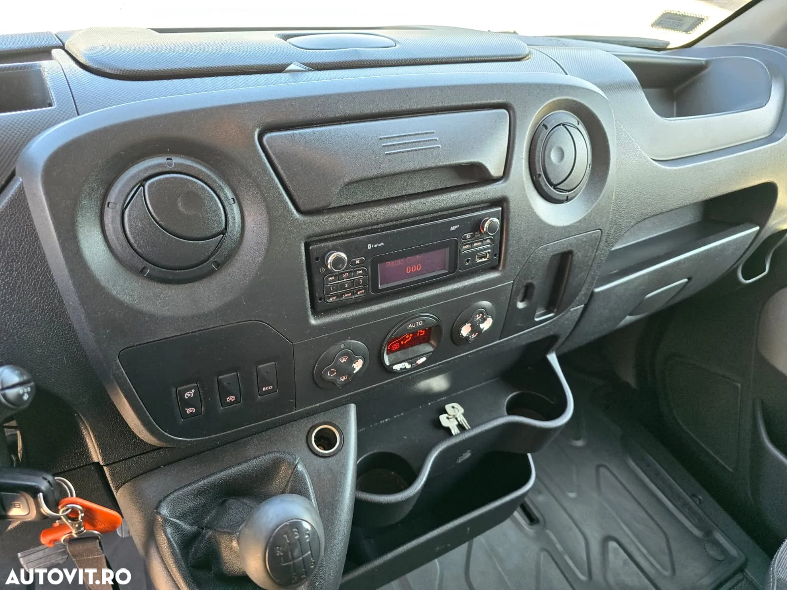 Renault Master - 13