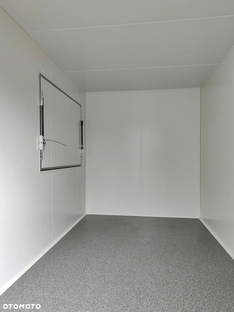 Esselmann BUDGET 3,5 - 12