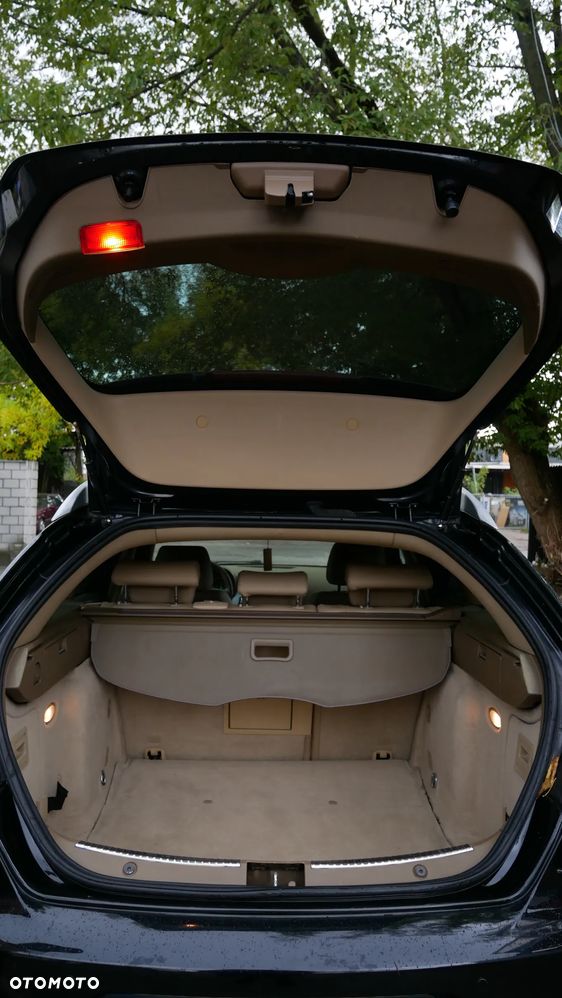 Alfa Romeo 159 1.9 JTDM 8V DPF - 27