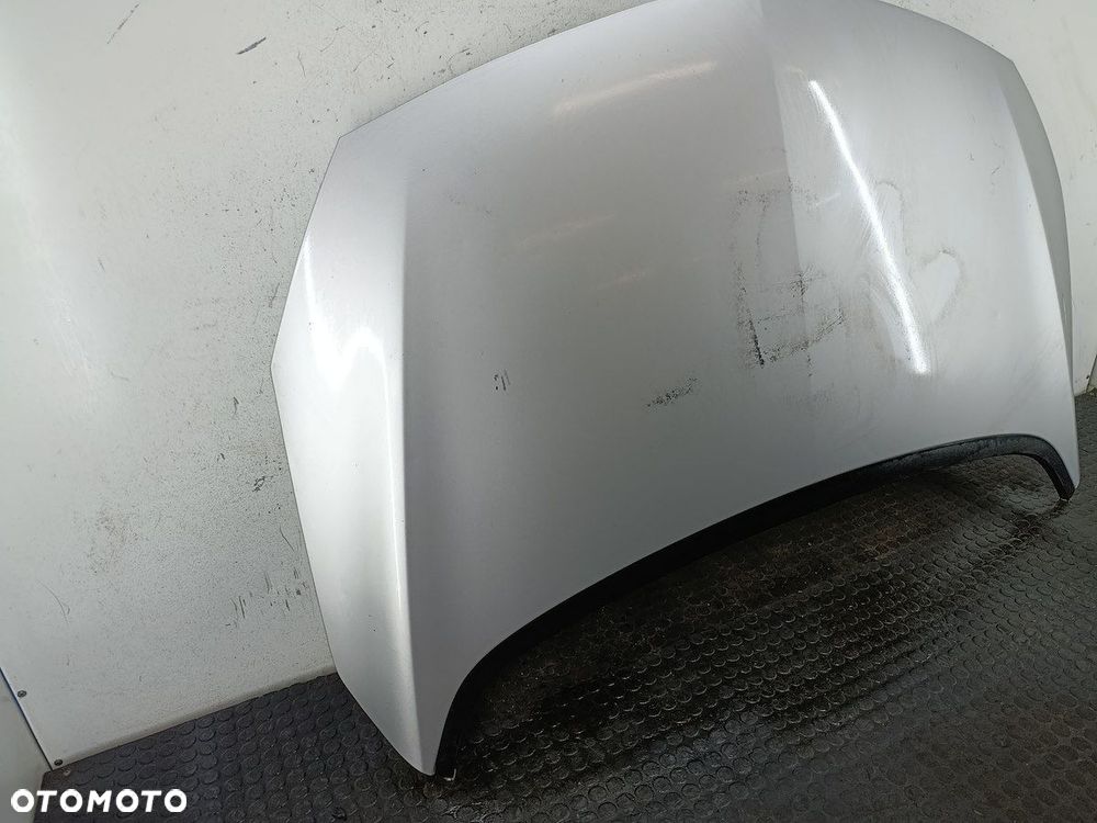MASKA OPEL ASTRA J Z176 - 7