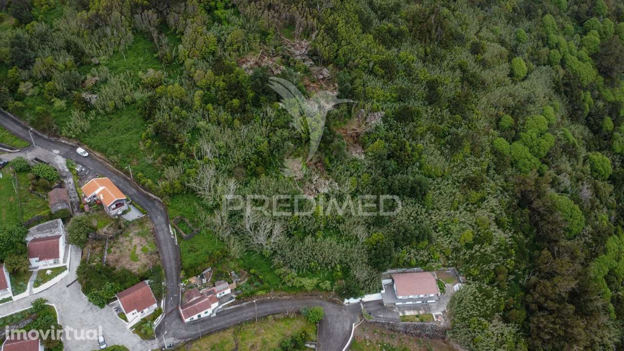 Terreno Exclusivo com Vista Panorâmica – Vila das Velas, Ilha de Sã... - Grande imagem: 2/9