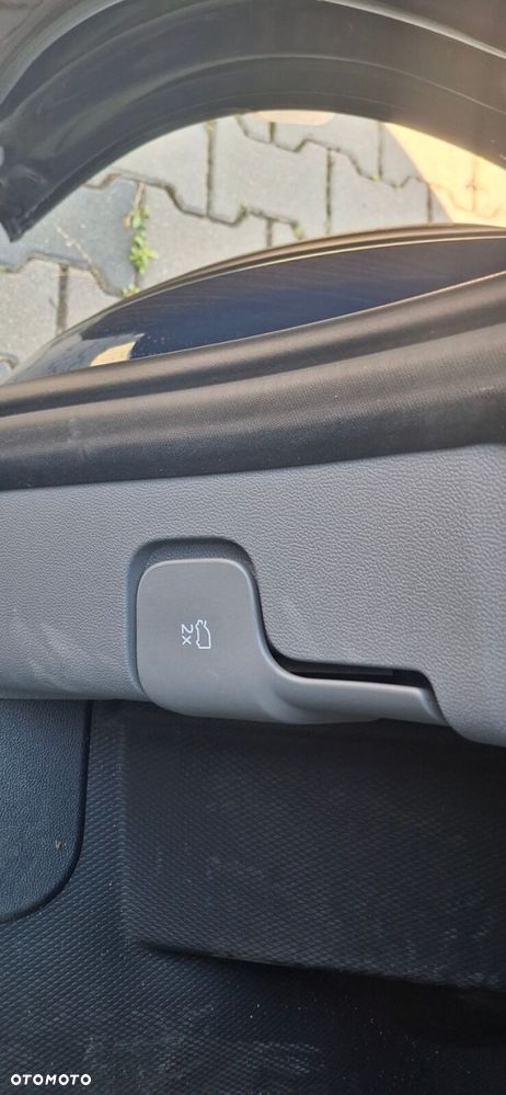 Volkswagen Transporter - 38