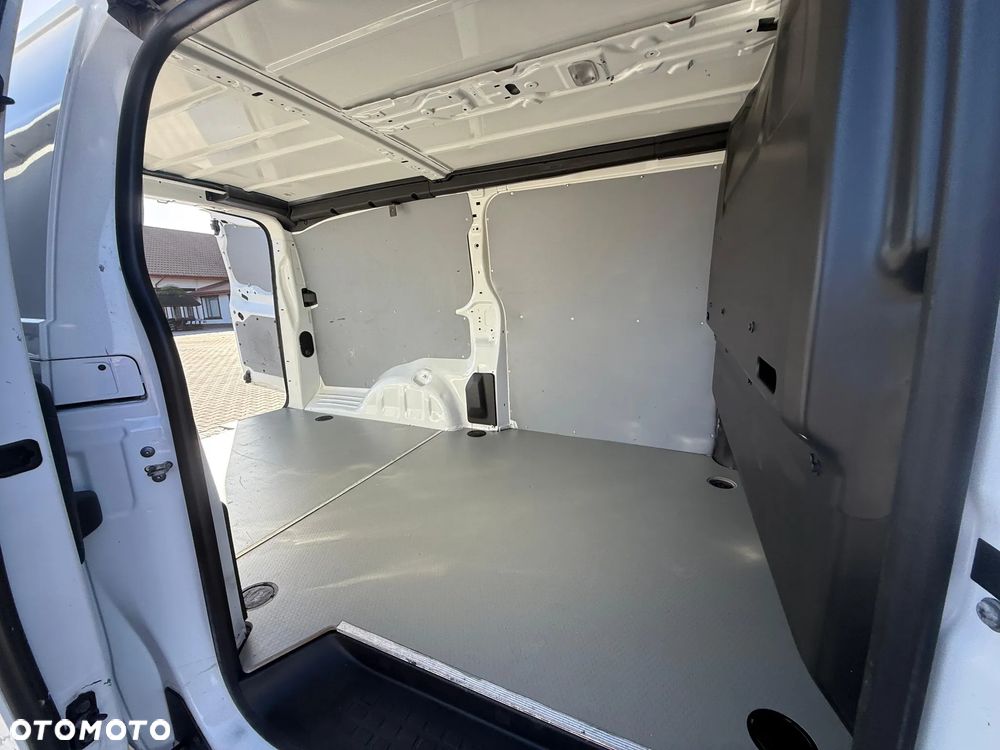 Toyota PROACE - 17
