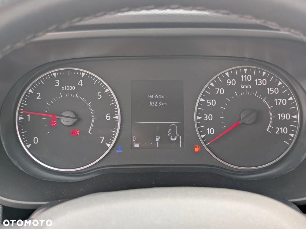 Dacia Duster SCe 115 2WD Prestige - 18