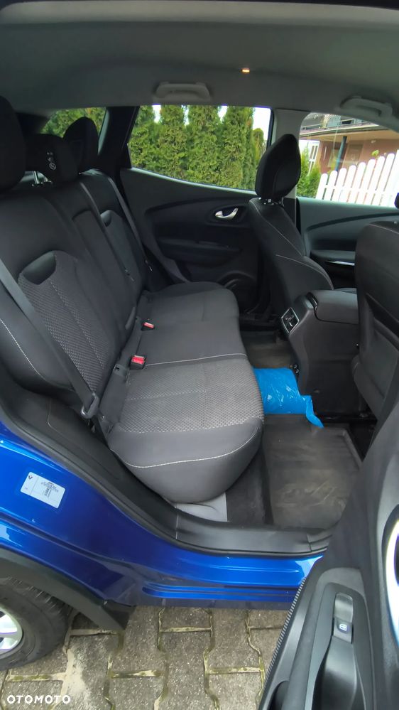 Renault Kadjar 1.3 TCe FAP Easy Life - 24