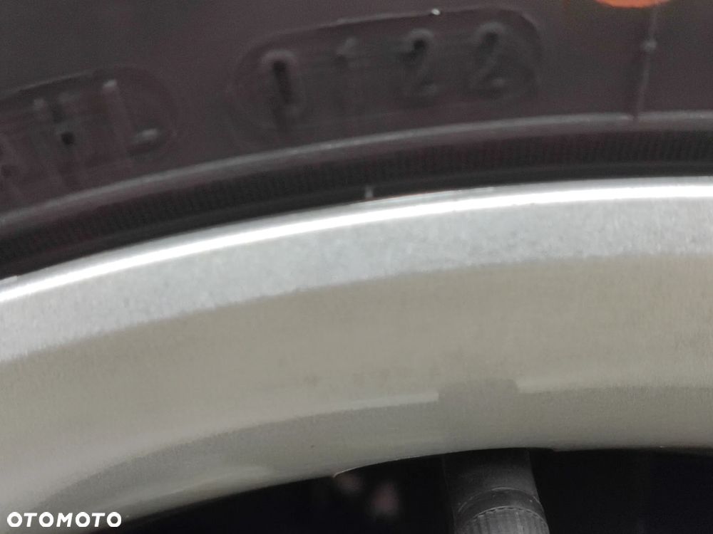 Dacia Sandero Stepway TCe 90 (S&S) Celebration - 13