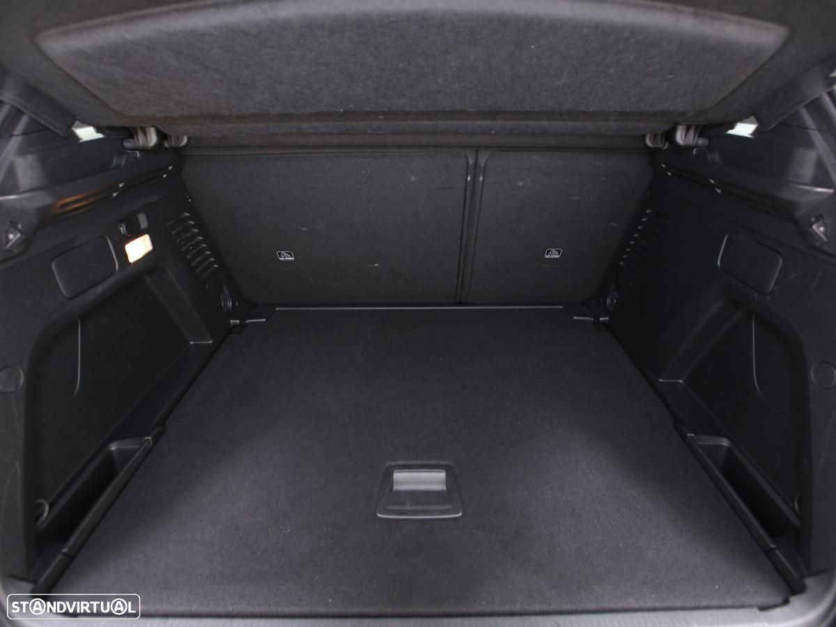 Peugeot 3008 1.5 BlueHDi Active - 14