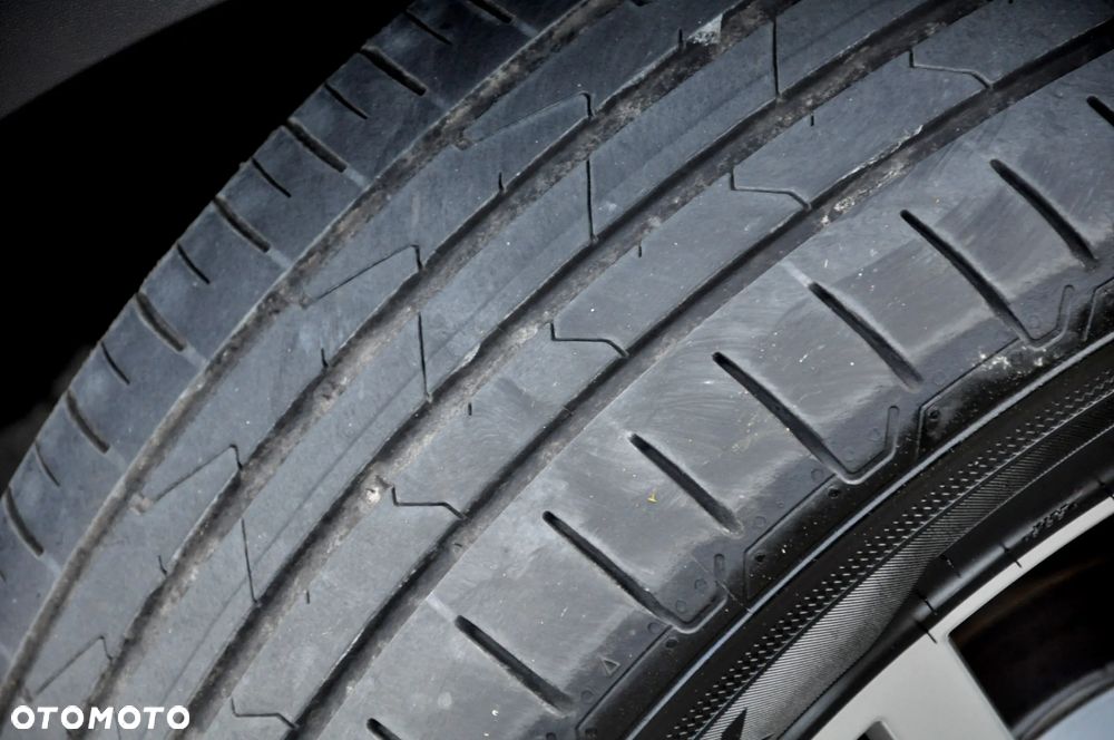 Skoda Octavia 2.0 TDI (Green tec) 4x4 Scout - 13