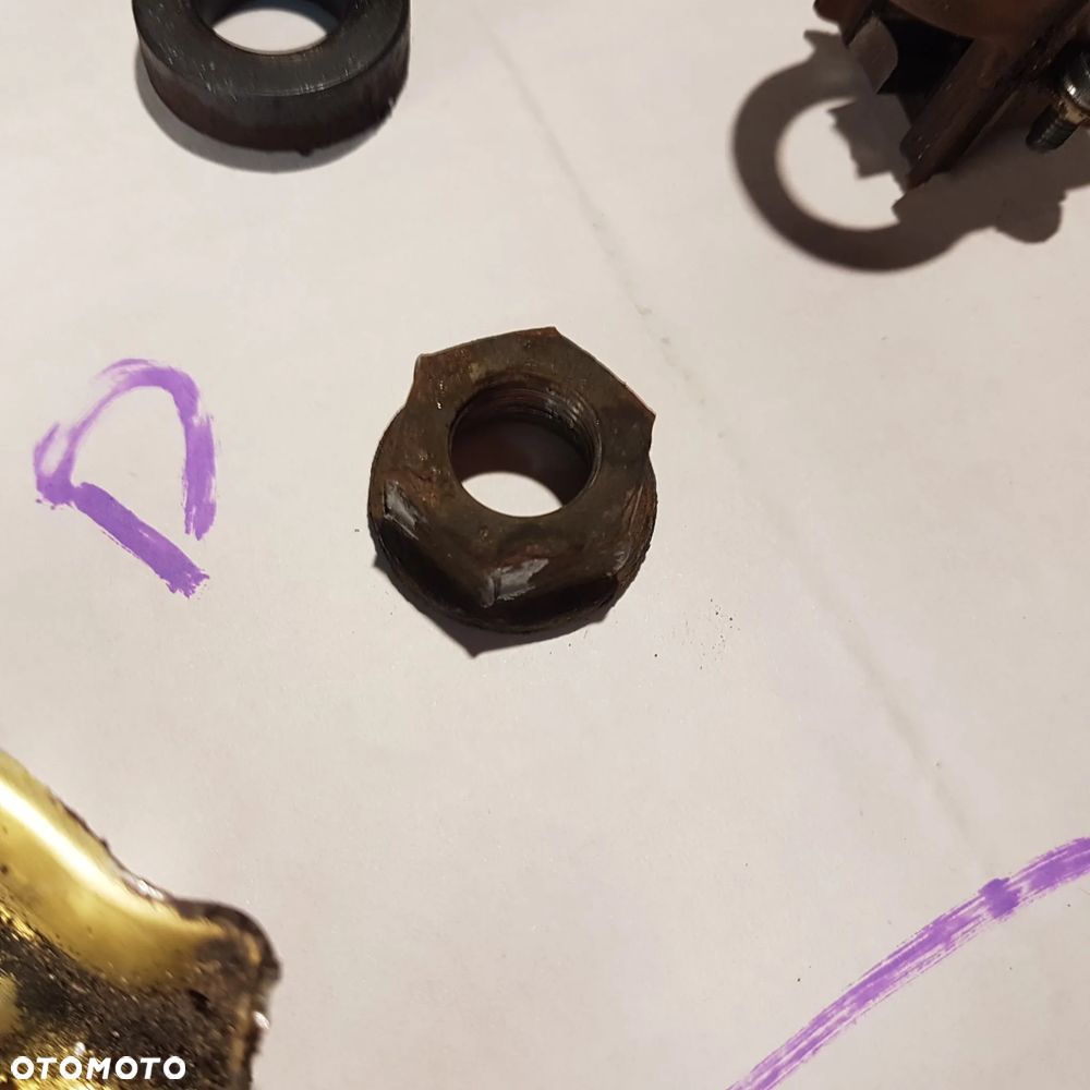 alternator obudowa dekiel śruba koło aixam ligier prima microcar jdm belier casalini chatenet erad grecav eke tasso bingo optima ambra xtoo vova js xoo beliliner due lyra virgo mc1 mc2 mgo aloes titane albizia simpa abaca erad spacia aurora atol vario opale divane sulky ydea m10 m14 m20 barooder speedino ch26 ch30 - 6