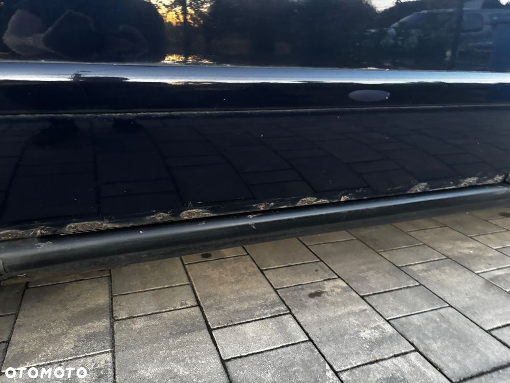 Audi A4 Avant 1.8T - 12
