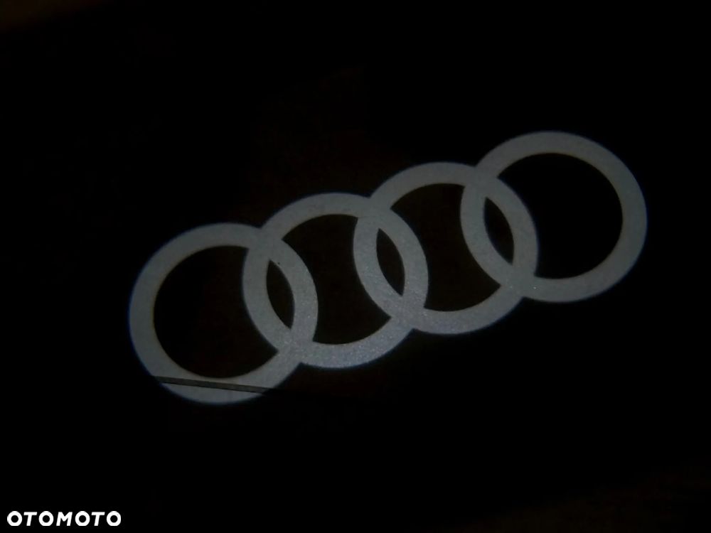 Audi S4 Limousine - 15
