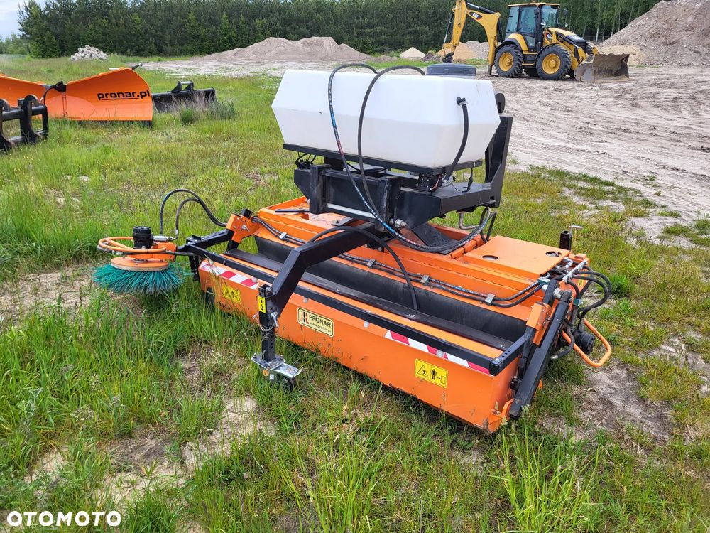 Caterpillar 444 F2 - 17