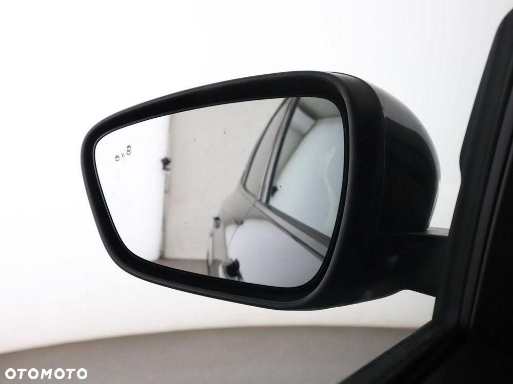 Ford Kuga 2.5 Duratec FHEV ST-LINE X - 38