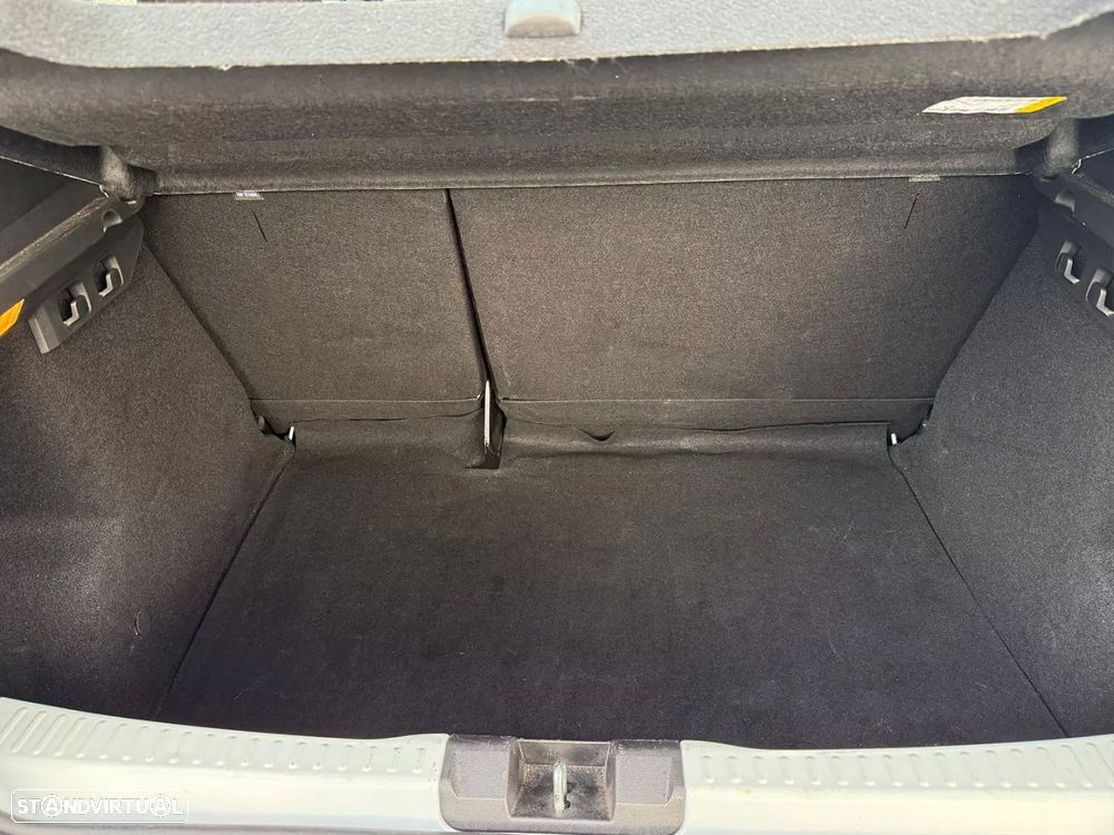 Dacia Sandero 1.0 ECO-G Essential Bi-Fuel - 14