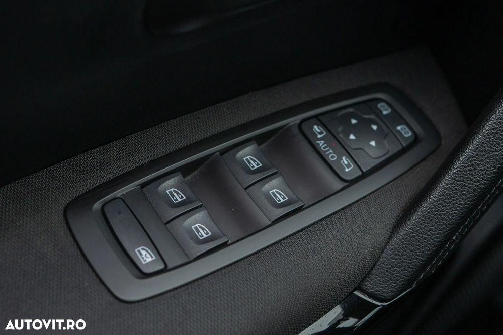 Renault Kadjar BLUE dCi 116 Life - 32