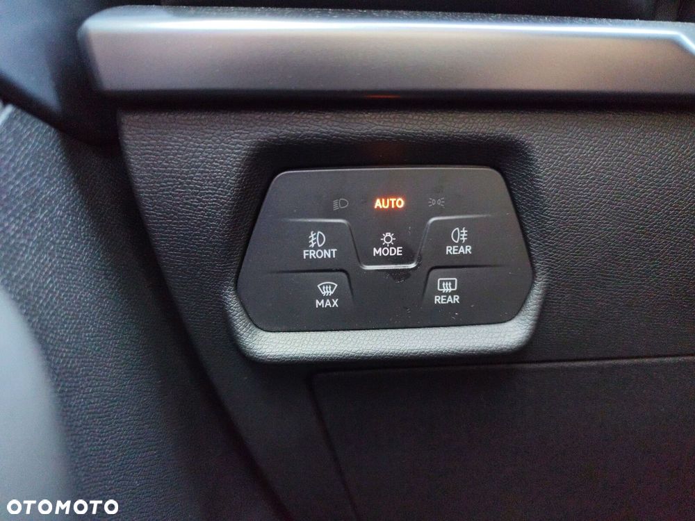 Cupra Formentor 1.5 eTSI mHEV DSG - 20