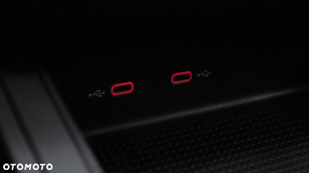 Seat Ibiza 1.0 TSI GPF Style S&S - 24