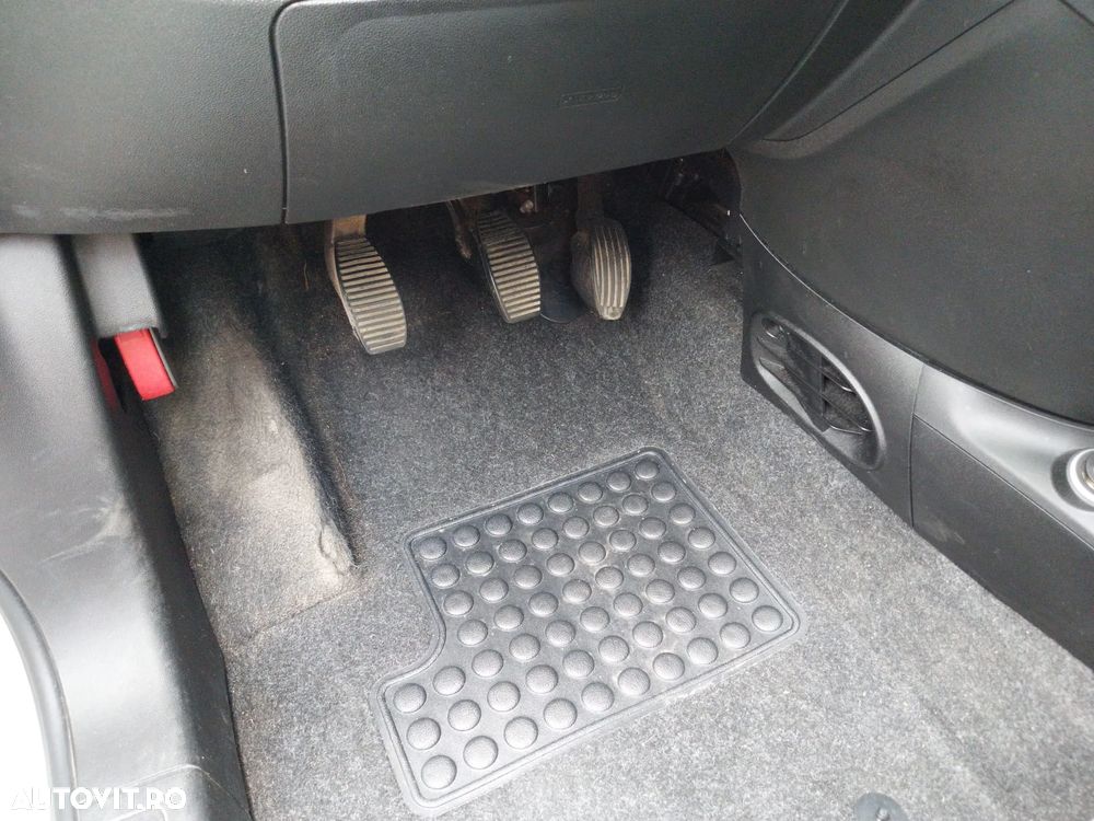 Fiat 500 1.2 8V Start&Stopp - 17