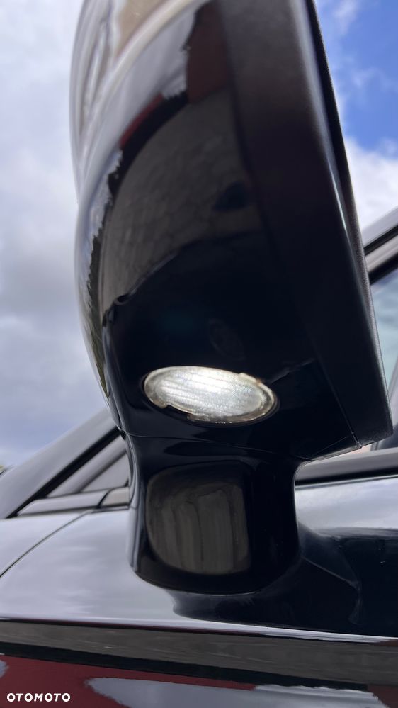 Ford Mondeo 1.5 EcoBoost Titanium - 17