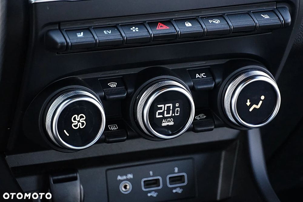 Renault Arkana E-TECH 145 R.S.LINE - 31