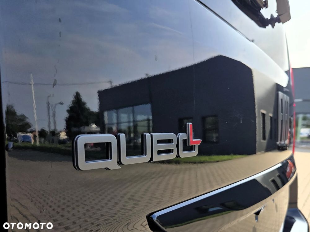 Fiat Qubo - 11