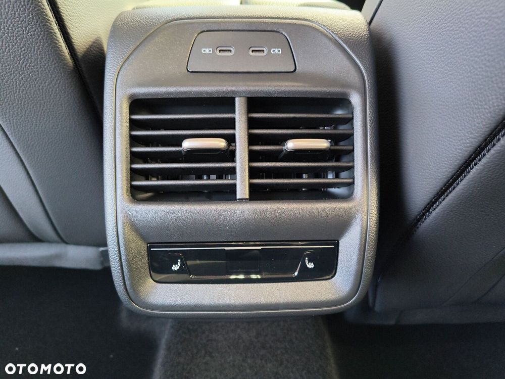 Skoda Superb - 32