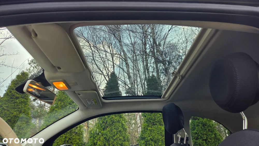 Fiat 500 1.0 Hybrid - 14