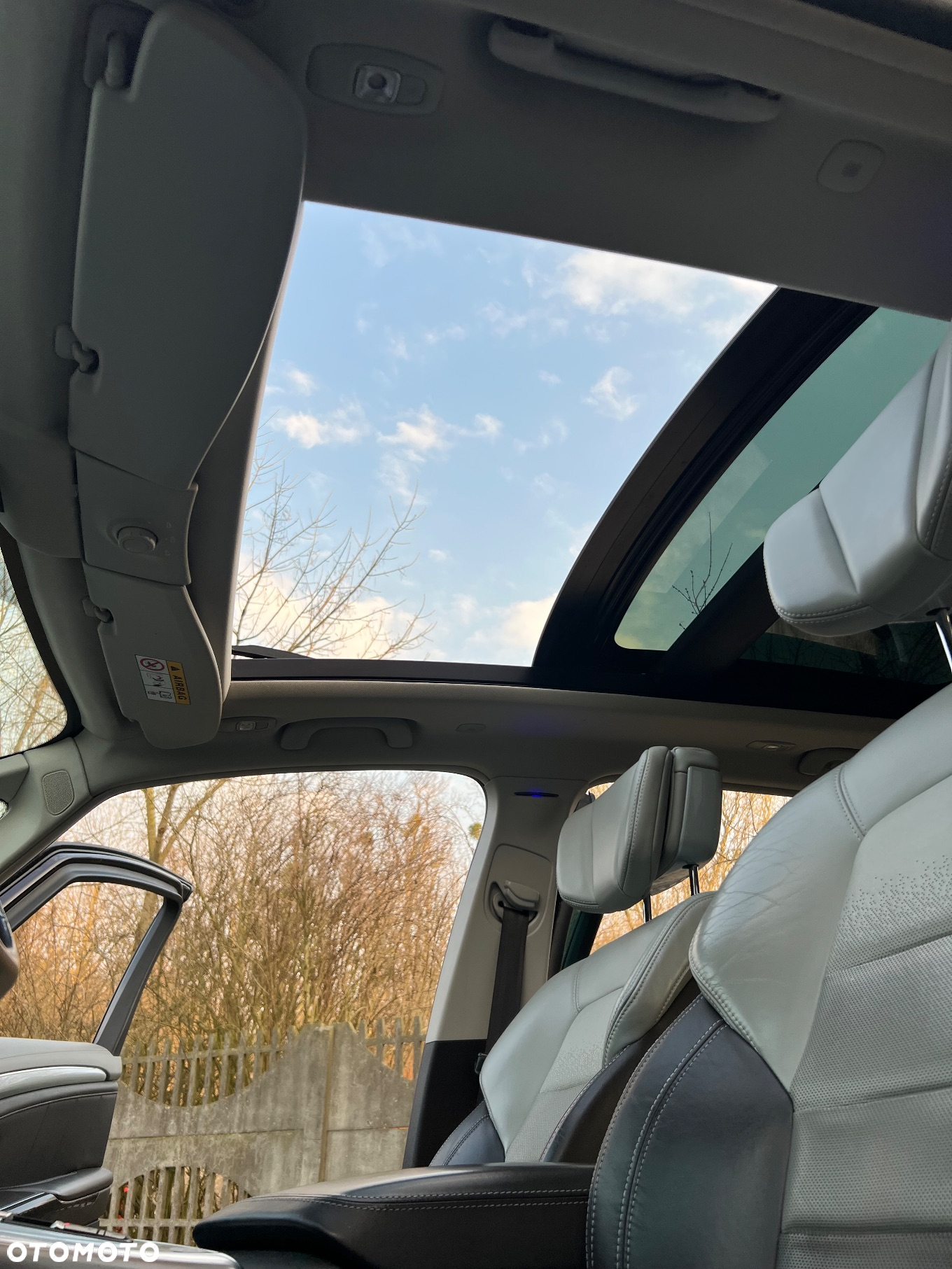 Renault Espace Energy dCi 160 EDC Initiale Paris - 23
