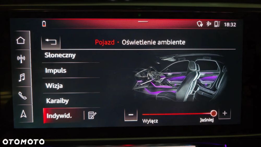 Audi A7 Sportback - 34