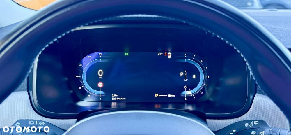 Volvo V90 B4 B Momentum Pro - 19