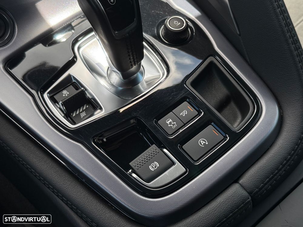 Jaguar F-Type P300 Aut. R-Dynamic - 32