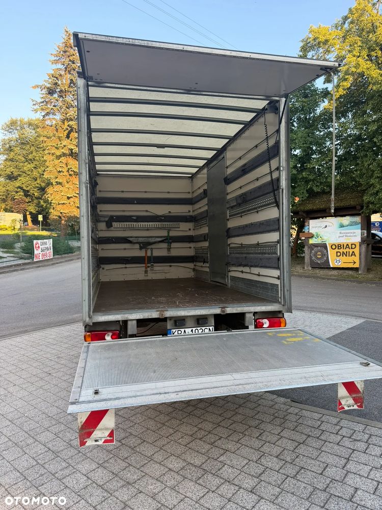 Fiat DUCATO - 8