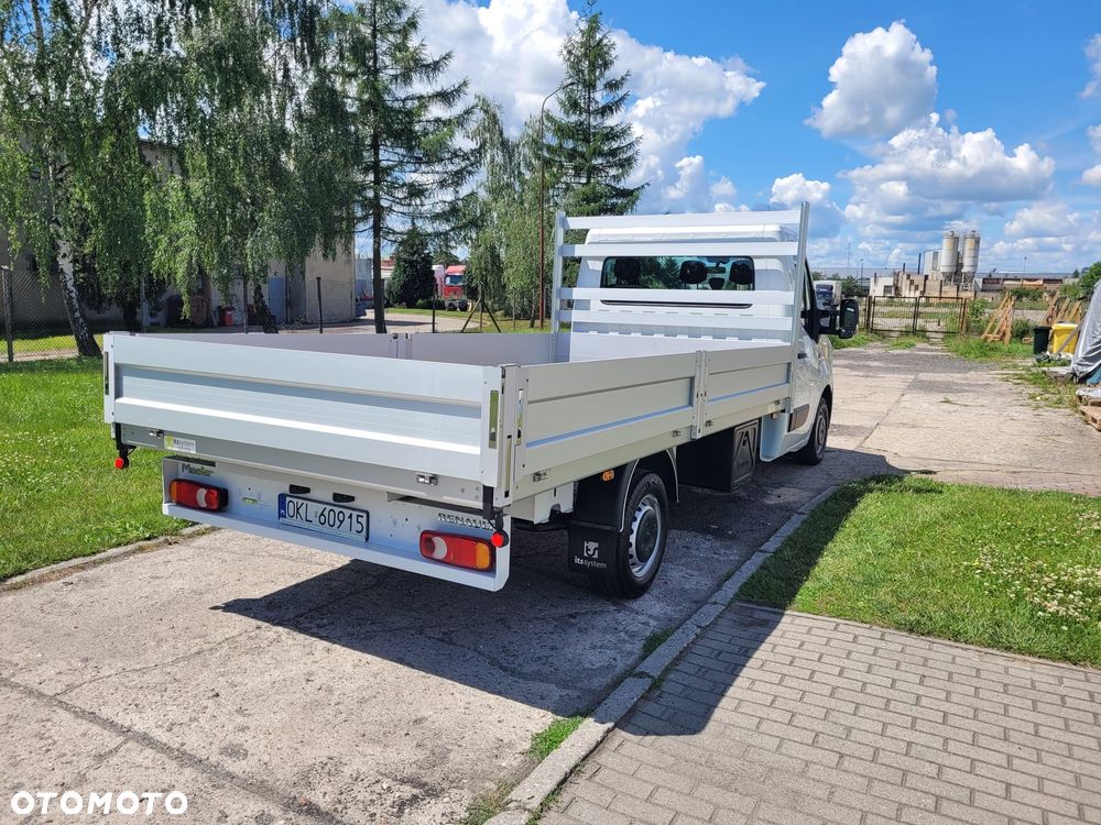 Renault Master - 7