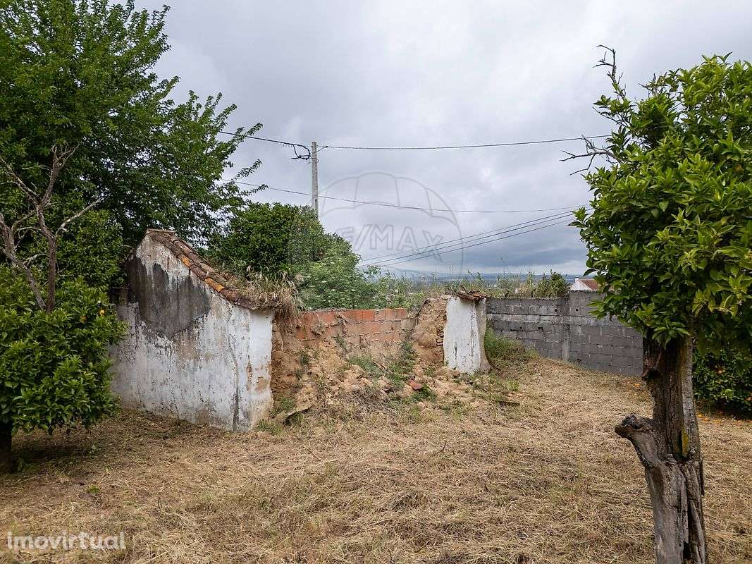 Moradia T3 para venda - Grande imagem: 5/9