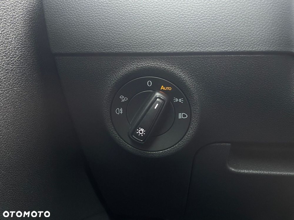 Skoda Karoq 2.0 TDI SCR 4x2 Style DSG - 36