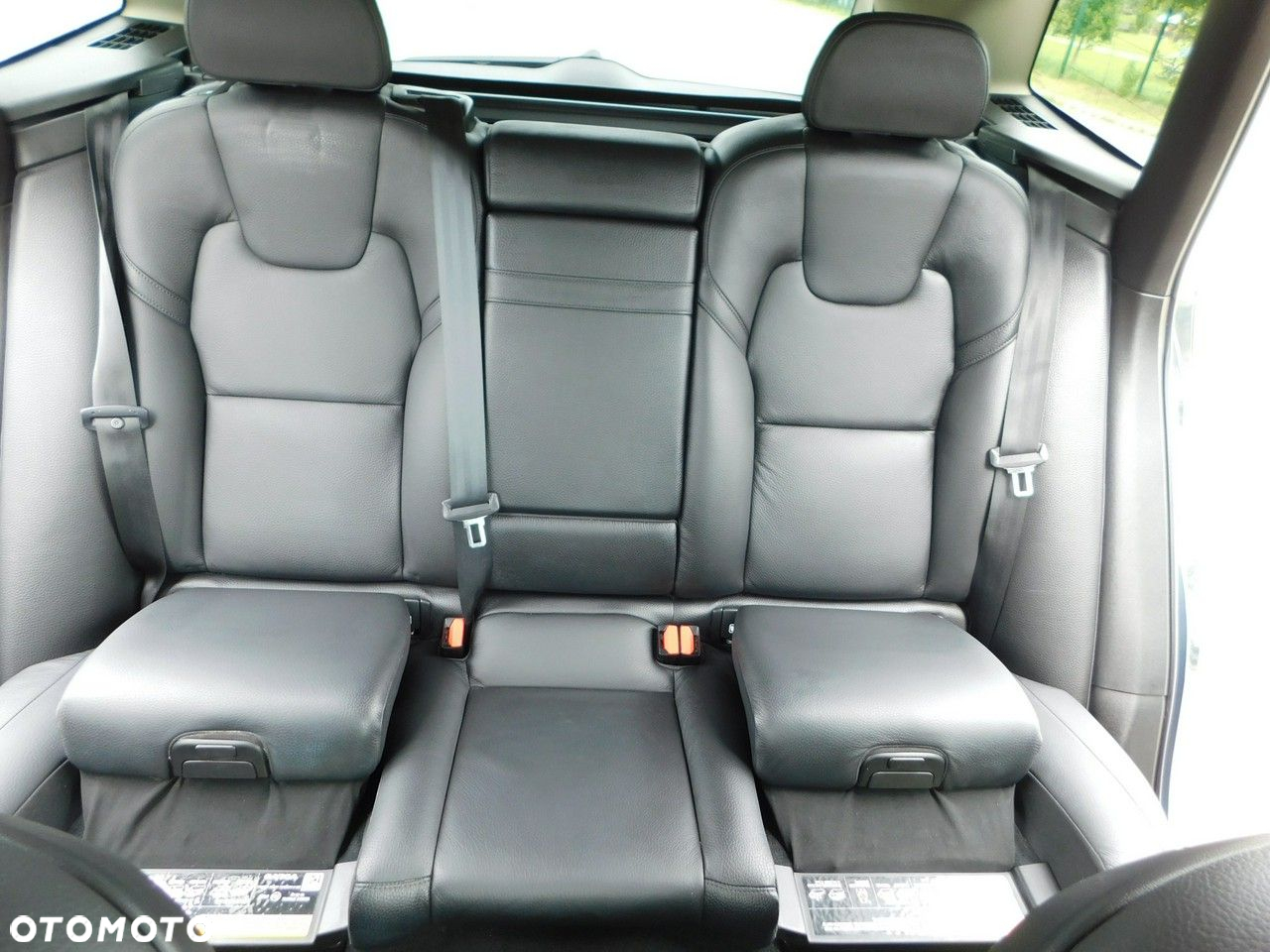 Volvo XC 60 D3 Momentum Pro - 16