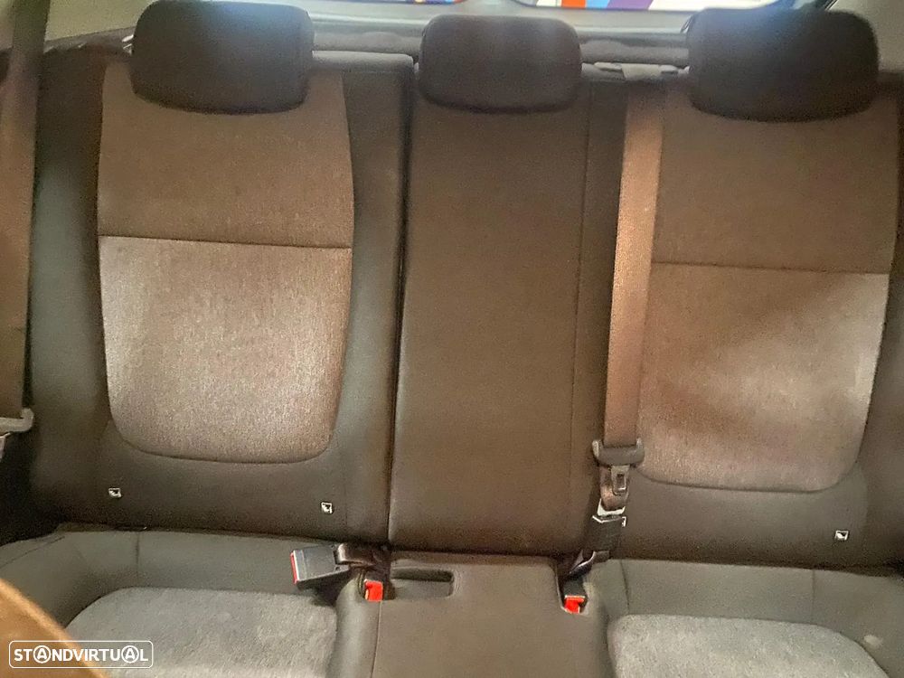 Kia Stonic 1.2 Dynamic - 9