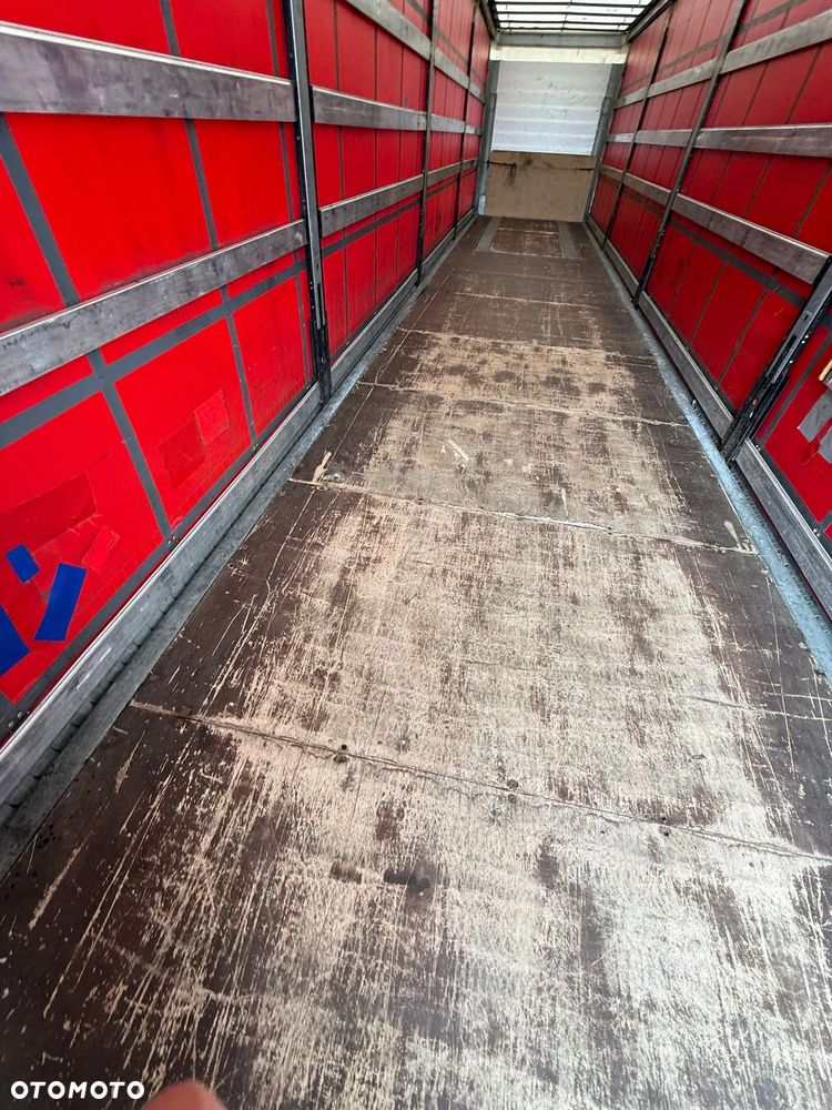 Schmitz Cargobull - 5