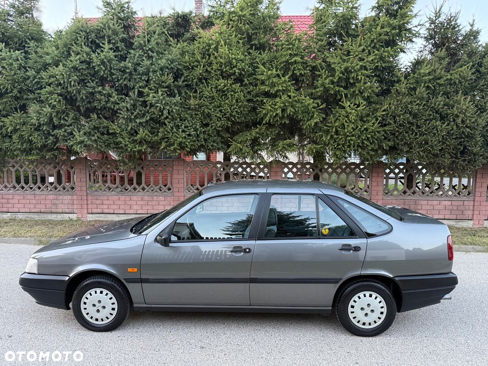 Fiat Tempra 1.6 i.e - 9