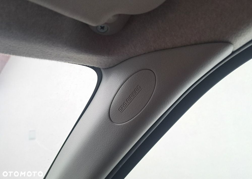Suzuki Swift - 12
